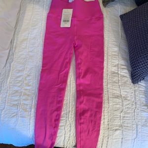 Fabletics legging